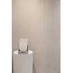 Маленькое фото Гибкий камень Decaro WallPanels Flex Stone D1018 Bricks (1 шт= 3.60 м2)