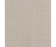 Гибкий камень Decaro WallPanels Flex Stone D1018 Bricks (1 шт= 3.60 м2)