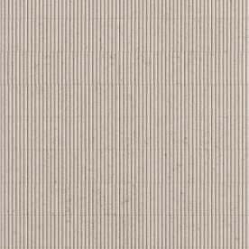 Гибкий камень Decaro WallPanels Flex Stone D1018 Bricks (1 шт= 3.60 м2)