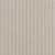 Гибкий камень Decaro WallPanels Flex Stone D1018 Bricks (1 шт= 3.60 м2)