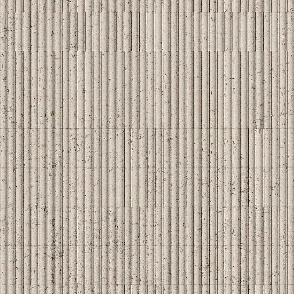 Фото Гибкий камень Decaro WallPanels Flex Stone D1019 Ripple (1 шт= 3.60 м2)