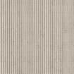 Маленькое фото Гибкий камень Decaro WallPanels Flex Stone D1019 Ripple (1 шт= 3.60 м2)