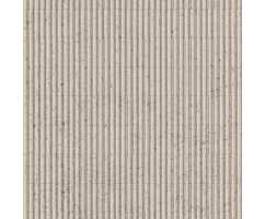 Гибкий камень Decaro WallPanels Flex Stone D1019 Ripple (1 шт= 3.60 м2)