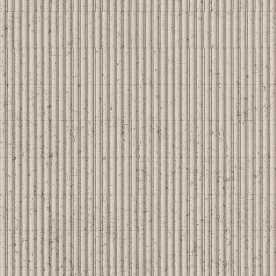Гибкий камень Decaro WallPanels Flex Stone D1019 Ripple (1 шт= 3.60 м2)