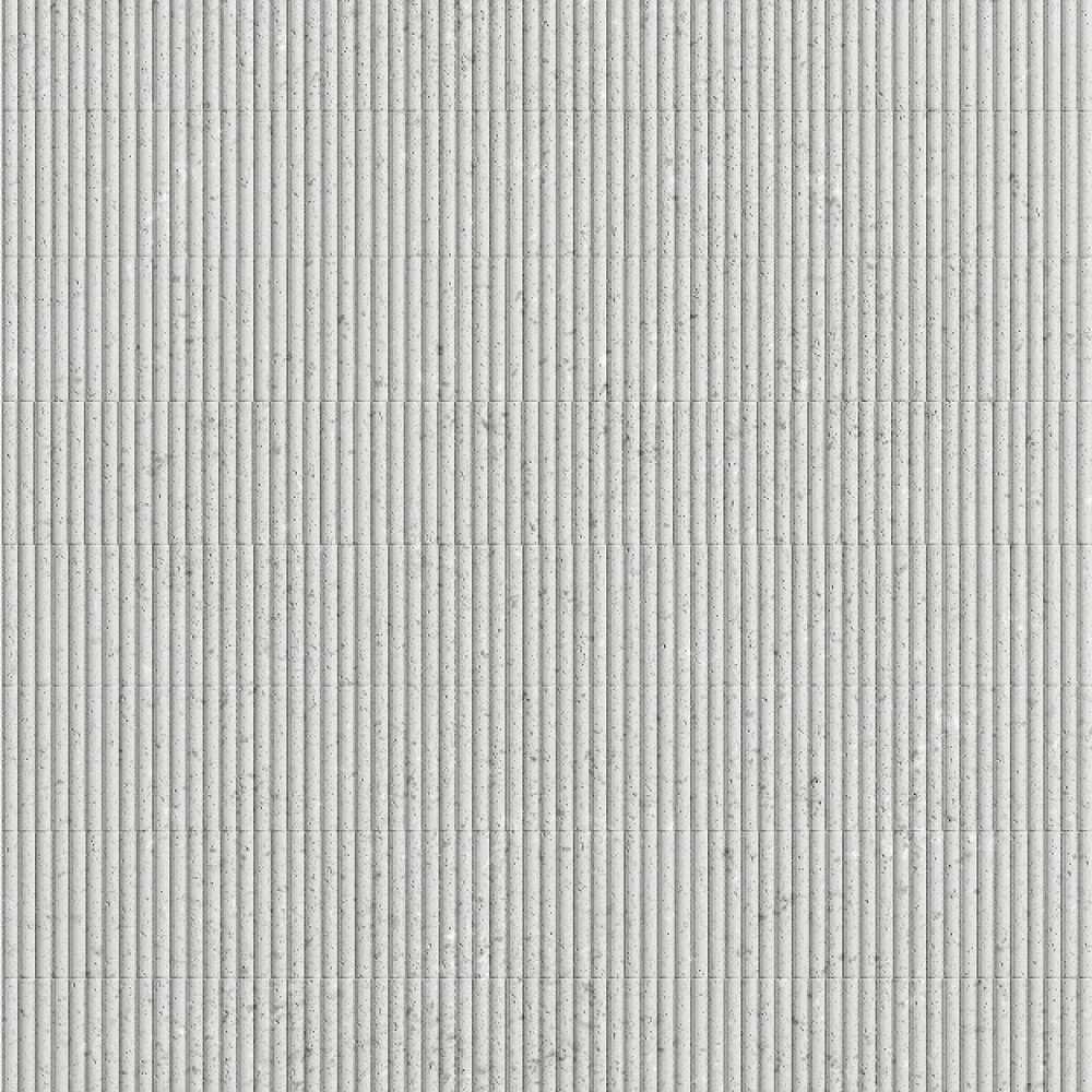Фото Гибкий камень Decaro WallPanels Flex Stone D1020 Bricks (1 шт= 3.60 м2)