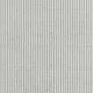 Маленькое фото Гибкий камень Decaro WallPanels Flex Stone D1020 Bricks (1 шт= 3.60 м2)