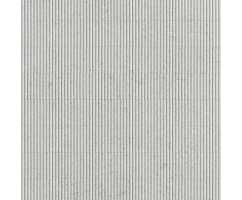 Гибкий камень Decaro WallPanels Flex Stone D1020 Bricks (1 шт= 3.60 м2)