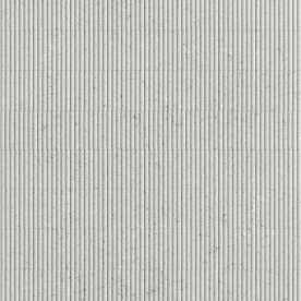Гибкий камень Decaro WallPanels Flex Stone D1020 Bricks (1 шт= 3.60 м2)