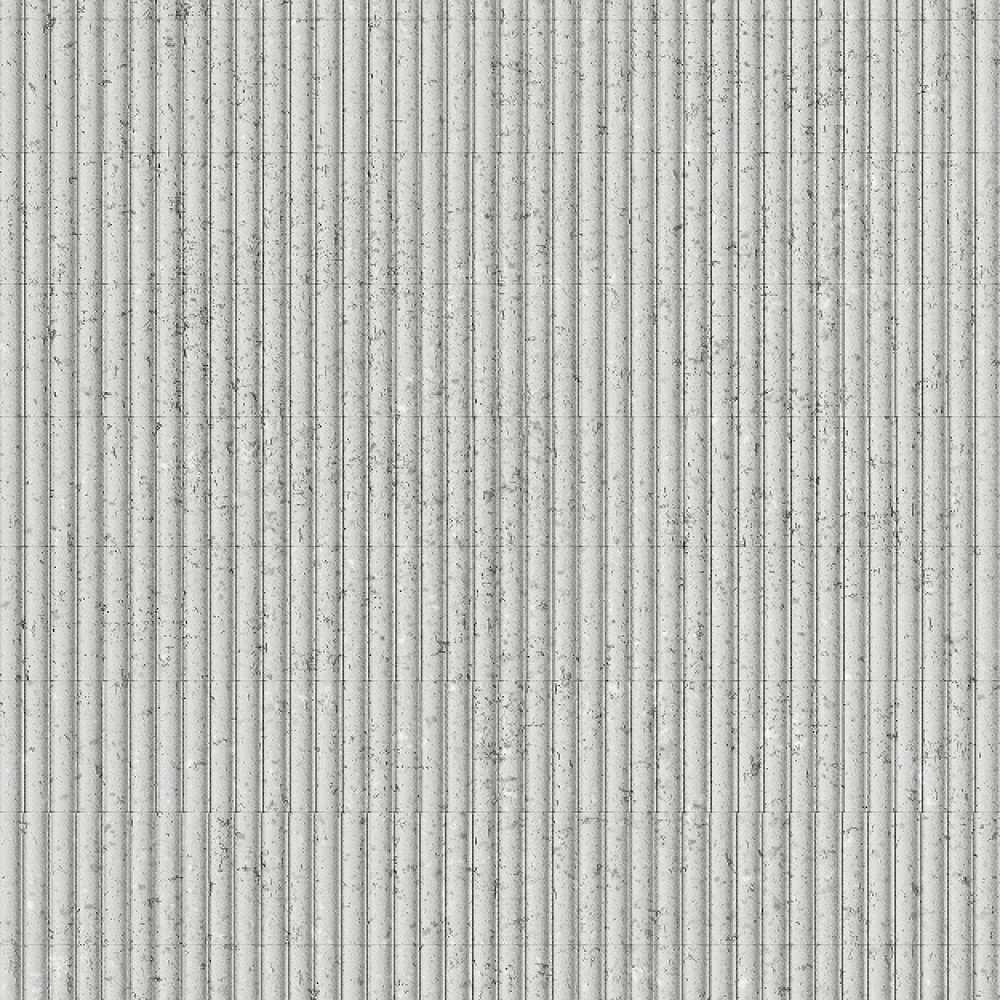 Фото Гибкий камень Decaro WallPanels Flex Stone D1021 Ripple (1 шт= 3.60 м2)