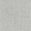 Маленькое фото Гибкий камень Decaro WallPanels Flex Stone D1021 Ripple (1 шт= 3.60 м2)