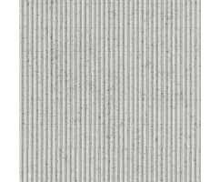 Гибкий камень Decaro WallPanels Flex Stone D1021 Ripple (1 шт= 3.60 м2)