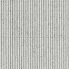 Гибкий камень Decaro WallPanels Flex Stone D1021 Ripple (1 шт= 3.60 м2)