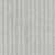 Гибкий камень Decaro WallPanels Flex Stone D1021 Ripple (1 шт= 3.60 м2)
