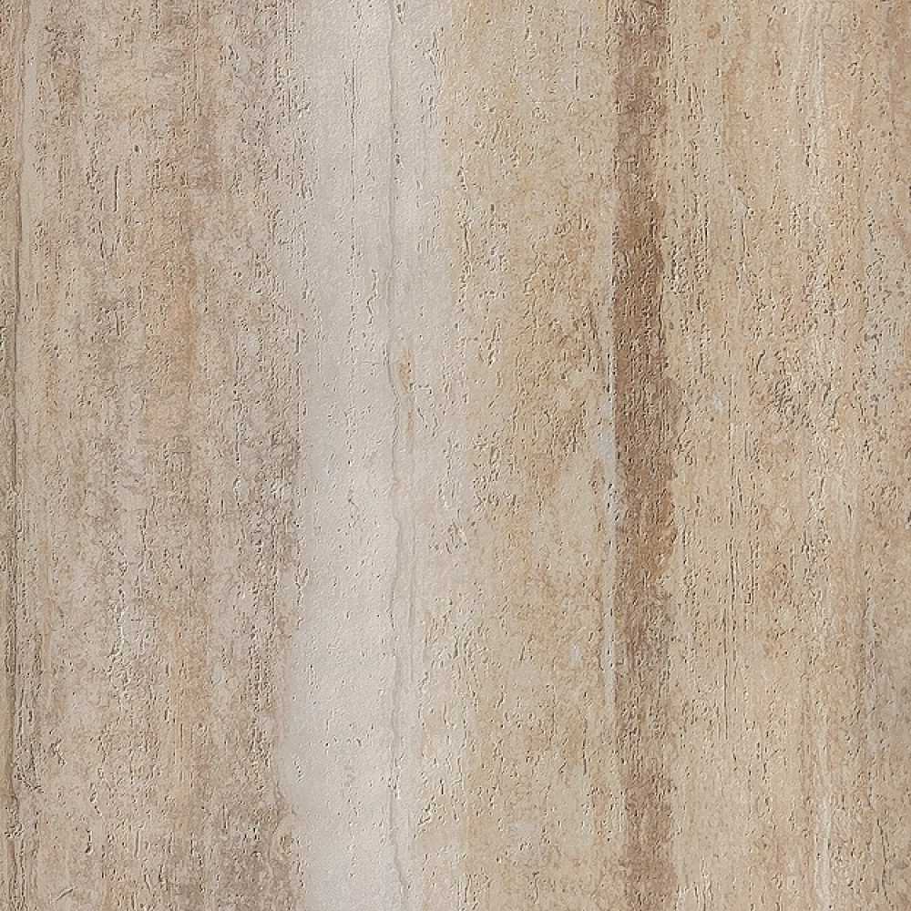 Фото Гибкий камень Decaro WallPanels Flex Stone D1050 Travertine (1 шт= 3.60 м2)