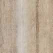 Маленькое фото Гибкий камень Decaro WallPanels Flex Stone D1050 Travertine (1 шт= 3.60 м2)