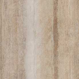 Гибкий камень Decaro WallPanels Flex Stone D1050 Travertine (1 шт= 3.60 м2)