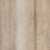 Гибкий камень Decaro WallPanels Flex Stone D1050 Travertine (1 шт= 3.60 м2)