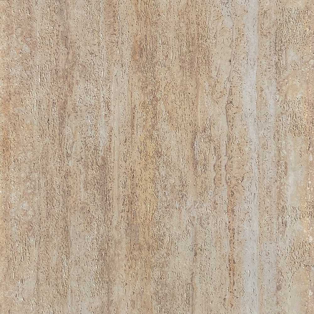 Фото Гибкий камень Decaro WallPanels Flex Stone D1051 Ocean Travertine (1 шт= 2.90 м2)