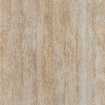 Маленькое фото Гибкий камень Decaro WallPanels Flex Stone D1051 Ocean Travertine (1 шт= 2.90 м2)