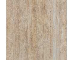 Гибкий камень Decaro WallPanels Flex Stone D1051 Ocean Travertine (1 шт= 2.90 м2)