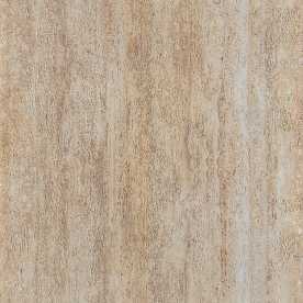 Гибкий камень Decaro WallPanels Flex Stone D1051 Ocean Travertine (1 шт= 2.90 м2)
