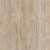 Гибкий камень Decaro WallPanels Flex Stone D1051 Ocean Travertine (1 шт= 2.90 м2)