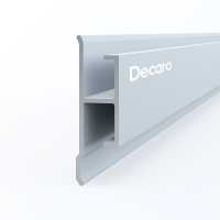 Соединительный профиль Wallpanels Decaro D1180, 3 метра