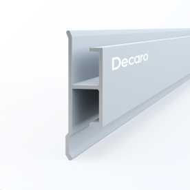 Соединительный профиль Wallpanels Decaro D1180, 3 метра