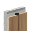 Маленькое фото Соединительный профиль Wallpanels Decaro D1181, 3 метра
