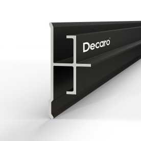 Соединительный профиль Wallpanels Decaro D1181, 3 метра