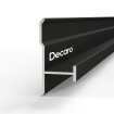 Маленькое фото Соединительный профиль Wallpanels Decaro D1182, 3 метра
