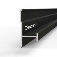Соединительный профиль Wallpanels Decaro D1182, 3 метра