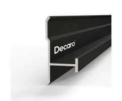 Соединительный профиль Wallpanels Decaro D1182, 3 метра