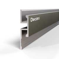 Соединительный профиль Wallpanels Decaro D1187, 3 метра