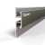 Соединительный профиль Wallpanels Decaro D1187, 3 метра