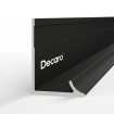 Маленькое фото Угловой профиль Wallpanels Decaro D1184, 3 метра