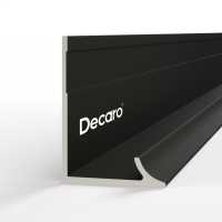Угловой профиль Wallpanels Decaro D1184, 3 метра