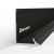 Угловой профиль Wallpanels Decaro D1184, 3 метра