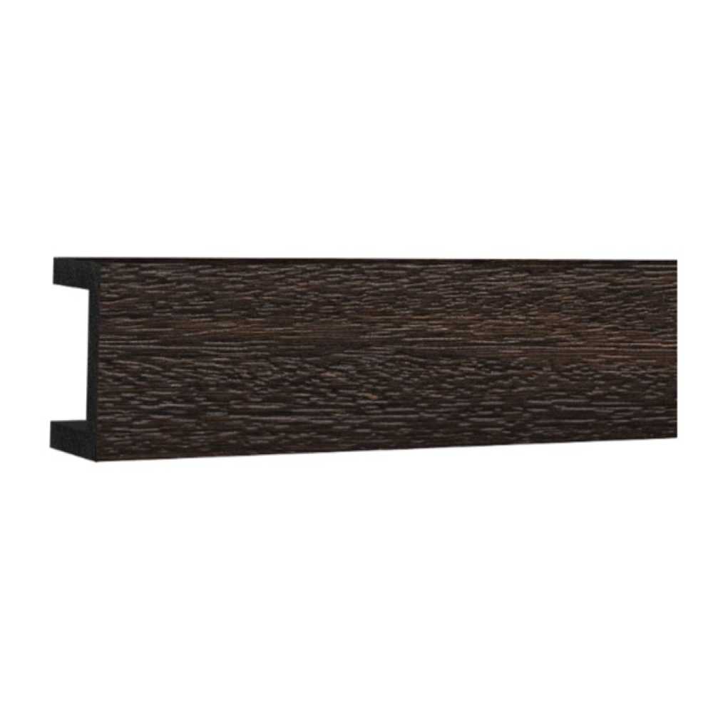 Фото Рейка молдинг Decor Dizayn 613-93SH (30х50х3000)