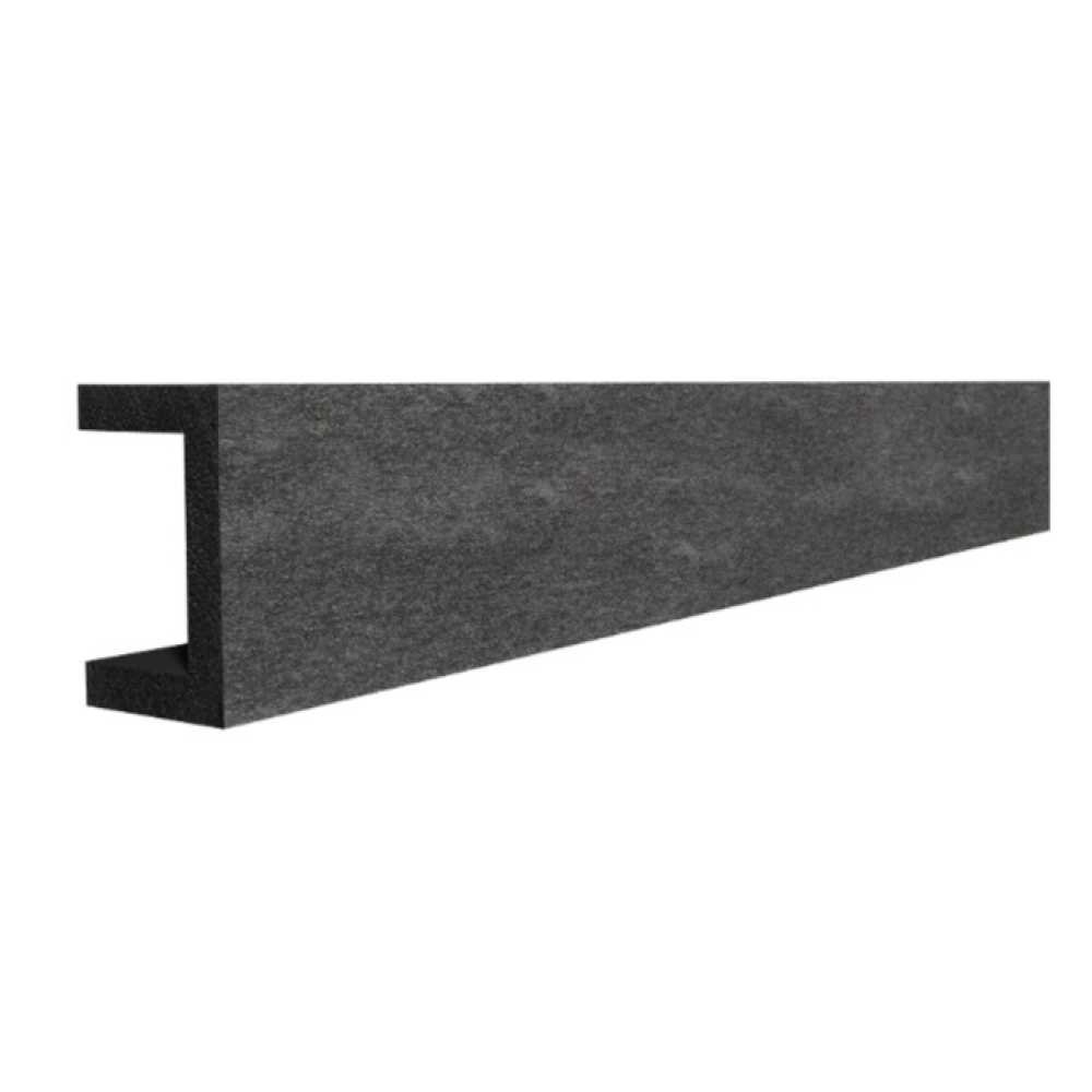 Фото Рейка молдинг Decor Dizayn 613-94 (30х50х3000)