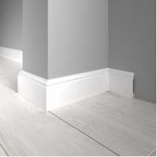 Decor dizayn (Декор дизайн)