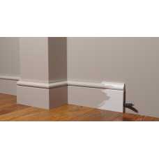 Плинтус Decor Dizayn Плинтус Decor Dizayn