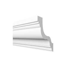 Карниз Decor Dizayn