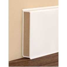 Плинтус Dollken S60 Flex