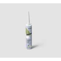 Клей монтажный Hiwood HD700, 280 мл