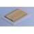 Декоративная панель HIWOOD LV121 BR417 под дерево (120 × 12 × 2700 мм)
