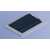 Декоративная панель HIWOOD LV121 BU22 (120 × 12 × 2700 мм)