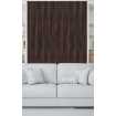 Маленькое фото Декоративная панель HIWOOD LV124 BR395K под дерево (120 × 12 × 2700 мм)