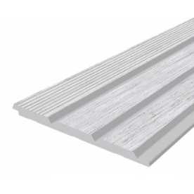 Декоративная панель HIWOOD LV124L W36 (120 × 12 × 2700 мм) Декоративная панель HIWOOD LV124L W36 (120 × 12 × 2700 мм)