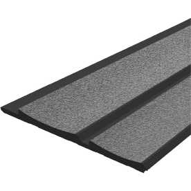 Декоративная панель HIWOOD LV125 S387K (120 × 12 × 2700 мм)